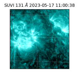 suvi - 2023-05-17T11:00:38.808000