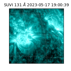 suvi - 2023-05-17T19:00:39.970000