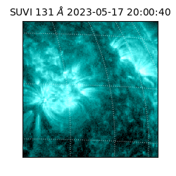 suvi - 2023-05-17T20:00:40.118000