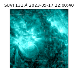 suvi - 2023-05-17T22:00:40.408000