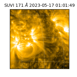 suvi - 2023-05-17T01:01:49.360000