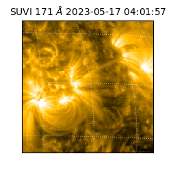 suvi - 2023-05-17T04:01:57.800000