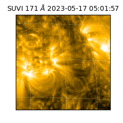 suvi - 2023-05-17T05:01:57.946000