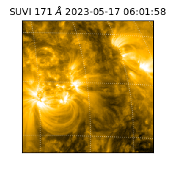 suvi - 2023-05-17T06:01:58.090000