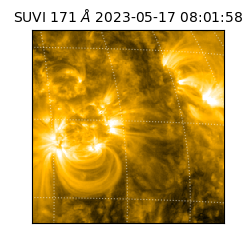 suvi - 2023-05-17T08:01:58.382000