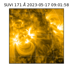 suvi - 2023-05-17T09:01:58.530000