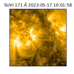 suvi - 2023-05-17T10:01:58.676000