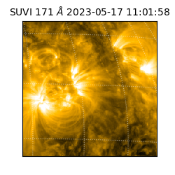 suvi - 2023-05-17T11:01:58.820000