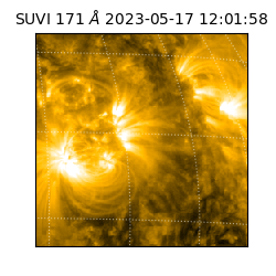 suvi - 2023-05-17T12:01:58.968000