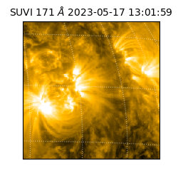 suvi - 2023-05-17T13:01:59.110000