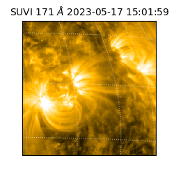 suvi - 2023-05-17T15:01:59.402000