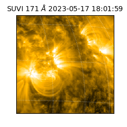 suvi - 2023-05-17T18:01:59.838000