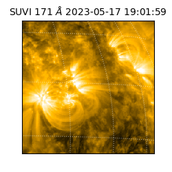 suvi - 2023-05-17T19:01:59.982000