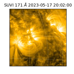 suvi - 2023-05-17T20:02:00.128000