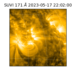 suvi - 2023-05-17T22:02:00.418000