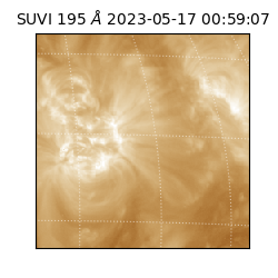 suvi - 2023-05-17T00:59:07.340000