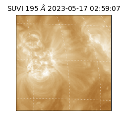 suvi - 2023-05-17T02:59:07.632000