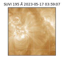 suvi - 2023-05-17T03:59:07.778000