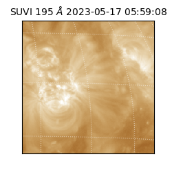 suvi - 2023-05-17T05:59:08.068000