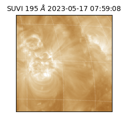 suvi - 2023-05-17T07:59:08.360000