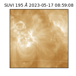 suvi - 2023-05-17T08:59:08.506000