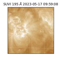 suvi - 2023-05-17T09:59:08.652000