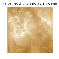 suvi - 2023-05-17T10:59:08.796000