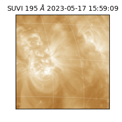 suvi - 2023-05-17T15:59:09.524000