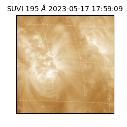 suvi - 2023-05-17T17:59:09.816000