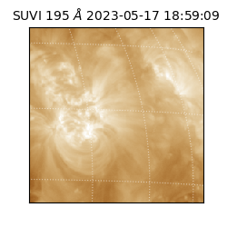 suvi - 2023-05-17T18:59:09.958000