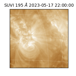 suvi - 2023-05-17T22:00:00.414000