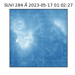 suvi - 2023-05-17T01:02:27.340000