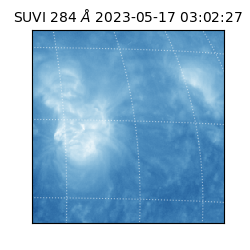 suvi - 2023-05-17T03:02:27.632000