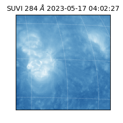 suvi - 2023-05-17T04:02:27.778000