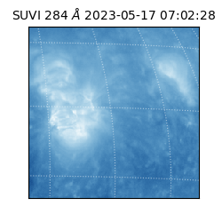 suvi - 2023-05-17T07:02:28.216000