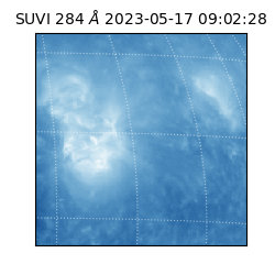 suvi - 2023-05-17T09:02:28.508000