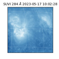 suvi - 2023-05-17T10:02:28.652000