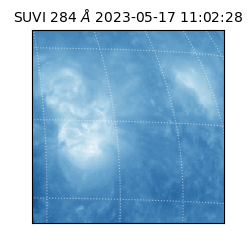 suvi - 2023-05-17T11:02:28.796000