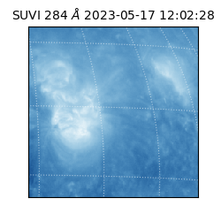 suvi - 2023-05-17T12:02:28.944000