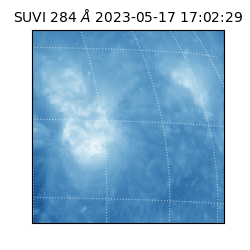 suvi - 2023-05-17T17:02:29.670000