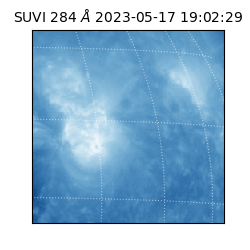 suvi - 2023-05-17T19:02:29.958000