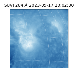 suvi - 2023-05-17T20:02:30.106000