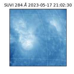 suvi - 2023-05-17T21:02:30.252000