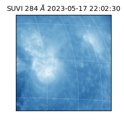 suvi - 2023-05-17T22:02:30.396000