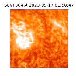 suvi - 2023-05-17T01:58:47.486000