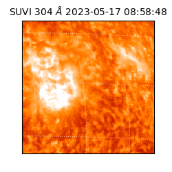 suvi - 2023-05-17T08:58:48.506000