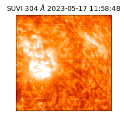 suvi - 2023-05-17T11:58:48.942000