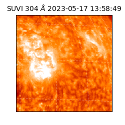 suvi - 2023-05-17T13:58:49.234000