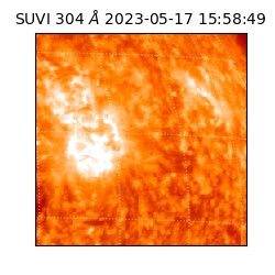 suvi - 2023-05-17T15:58:49.524000