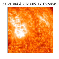 suvi - 2023-05-17T16:58:49.670000